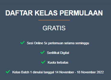 pricelist e1668582063296