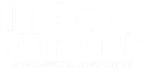 logo mini bootcamp digital marketing