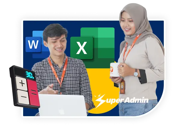 hero superadmin new
