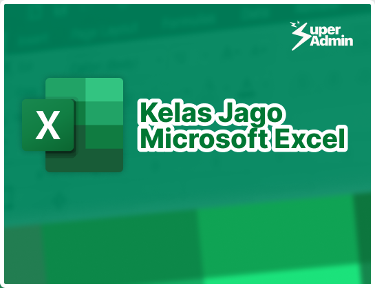 Kelas Jago