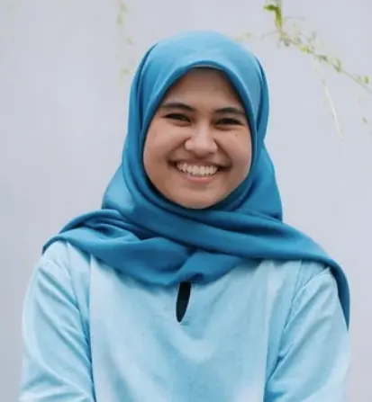 fauziah