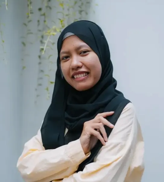 rabiatul 1