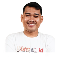 bayu