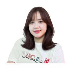 eurika