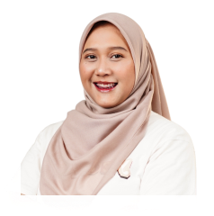 nawang inverted
