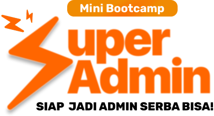 sa mini