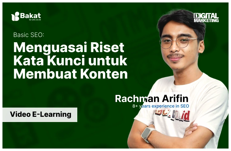 Kelas Jago