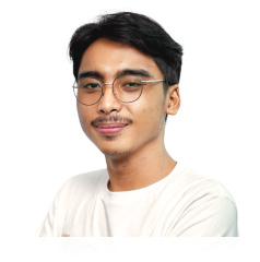 rahman