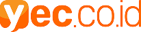 YEC LogoConfigA1 PNG 4