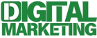 digital marketing_logo