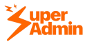 super admin_logo